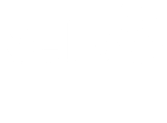 Yelp 4.5 Star Review Logo